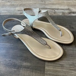 Bandolino Sandals